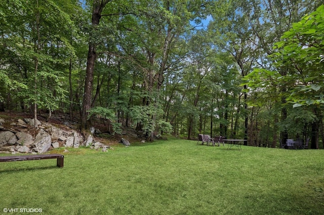 4 Hemlock Hollow Pl, Armonk, NY 10504 - photo 25