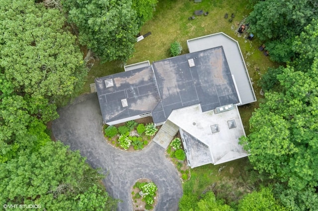 4 Hemlock Hollow Pl, Armonk, NY 10504 - photo 27
