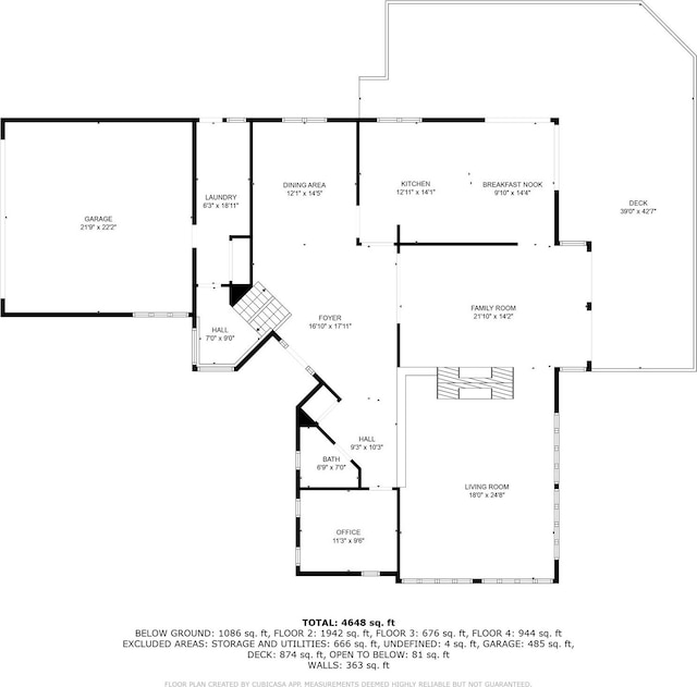 4 Hemlock Hollow Pl, Armonk, NY 10504 - photo 31