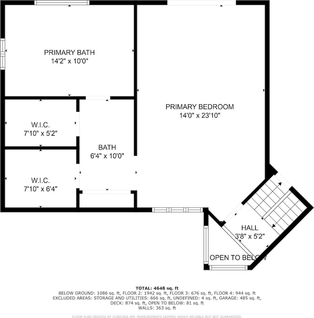 4 Hemlock Hollow Pl, Armonk, NY 10504 - photo 32