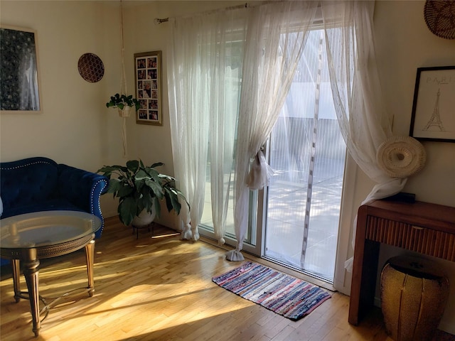 1828 215th St, Bayside, NY 11360 - photo 9
