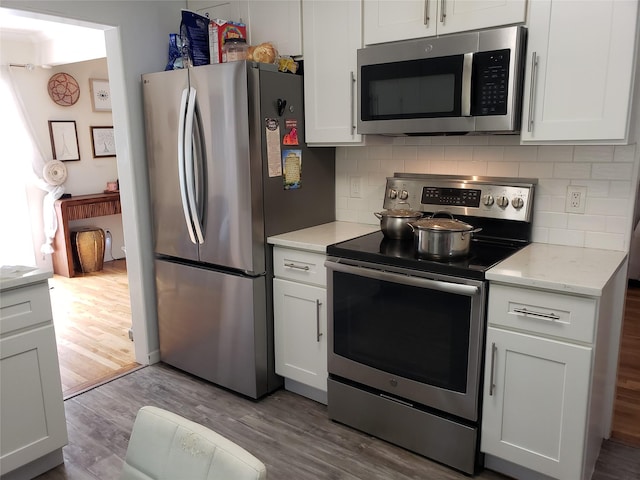 1828 215th St, Bayside, NY 11360 - photo 7