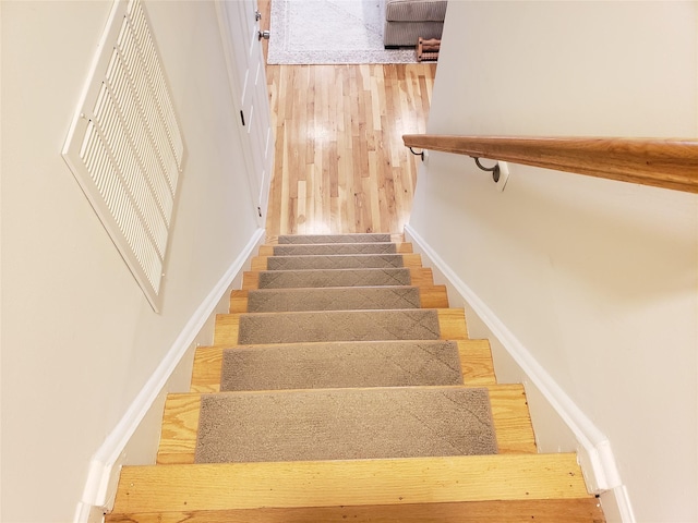 1828 215th St, Bayside, NY 11360 - photo 12