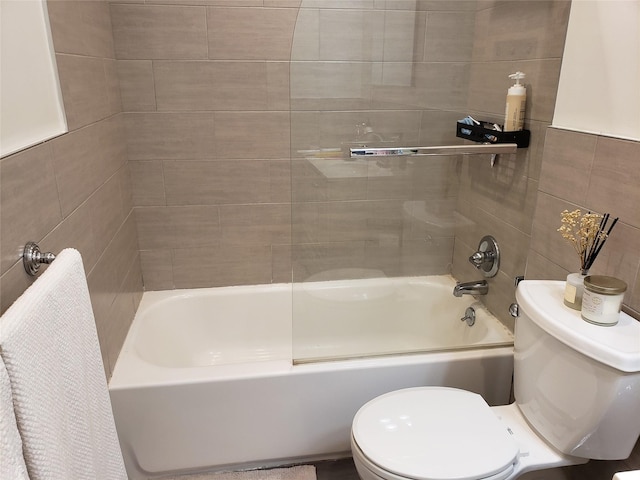 1828 215th St, Bayside, NY 11360 - photo 13