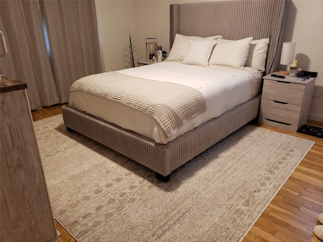 1828 215th St, Bayside, NY 11360 - photo 14