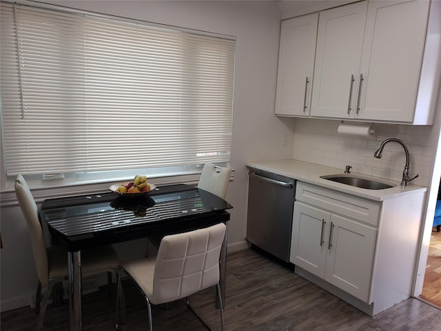 1828 215th St, Bayside, NY 11360 - photo 8