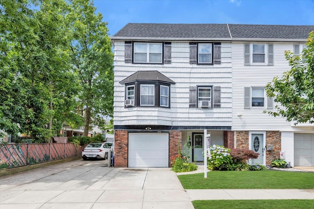 1828 215th St, Bayside, NY 11360 - photo 1