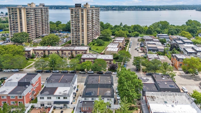 1828 215th St, Bayside, NY 11360 - photo 4