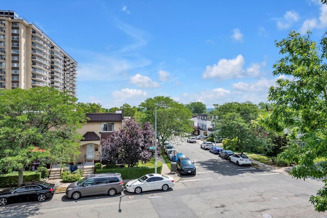 1828 215th St, Bayside, NY 11360 - photo 5