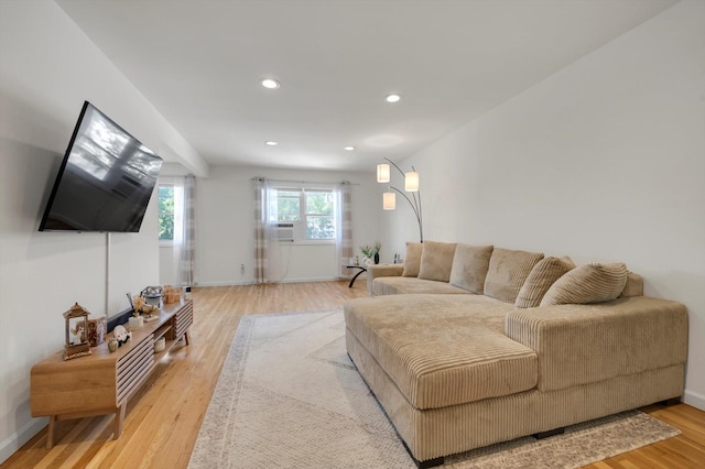 1828 215th St, Bayside, NY 11360 - photo 18