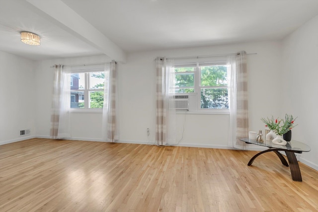 1828 215th St, Bayside, NY 11360 - photo 19