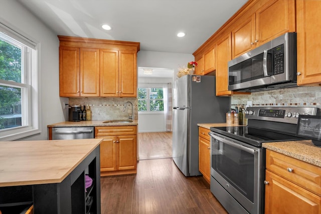 1828 215th St, Bayside, NY 11360 - photo 20