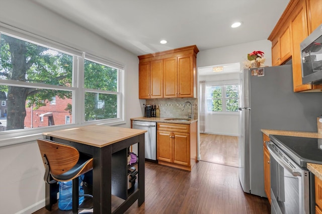 1828 215th St, Bayside, NY 11360 - photo 21