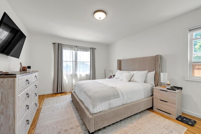 1828 215th St, Bayside, NY 11360 - photo 22