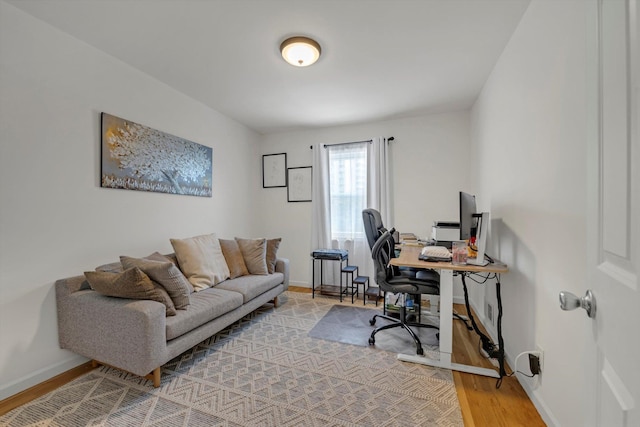 1828 215th St, Bayside, NY 11360 - photo 23