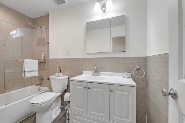 1828 215th St, Bayside, NY 11360 - photo 24