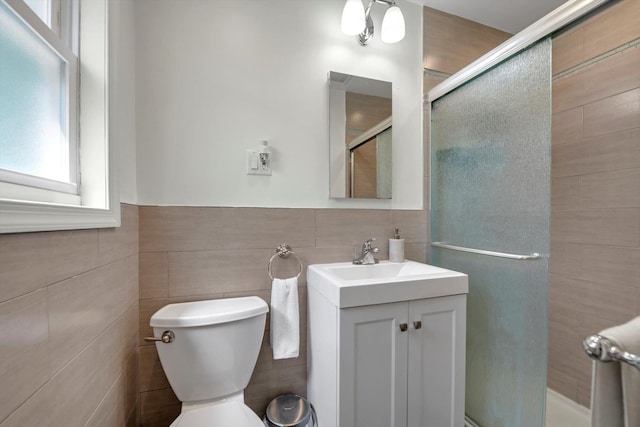 1828 215th St, Bayside, NY 11360 - photo 25