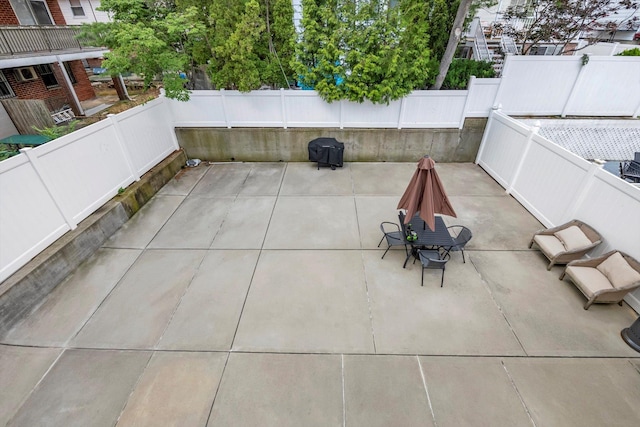 1828 215th St, Bayside, NY 11360 - photo 26