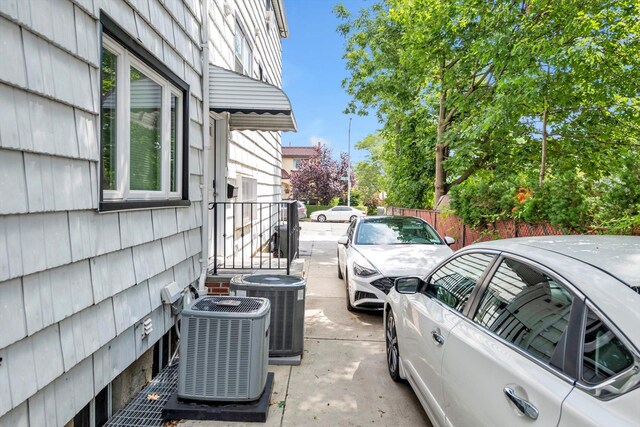 1828 215th St, Bayside, NY 11360 - photo 27