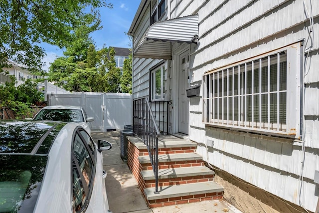 1828 215th St, Bayside, NY 11360 - photo 28