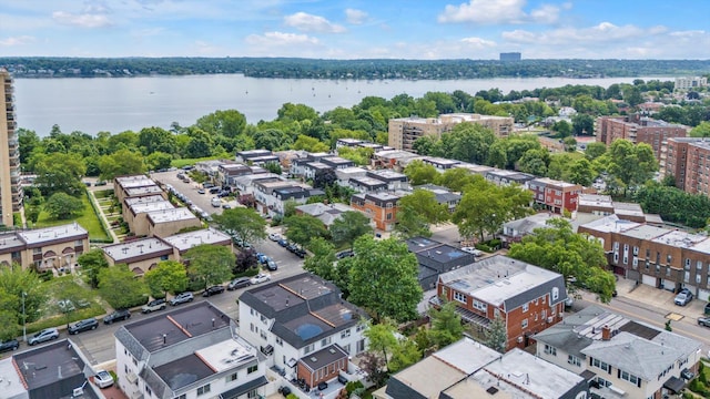 1828 215th St, Bayside, NY 11360 - photo 29