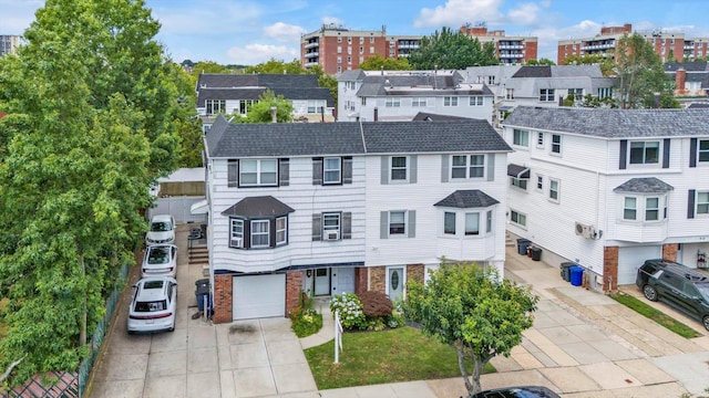 1828 215th St, Bayside, NY 11360 - photo 31