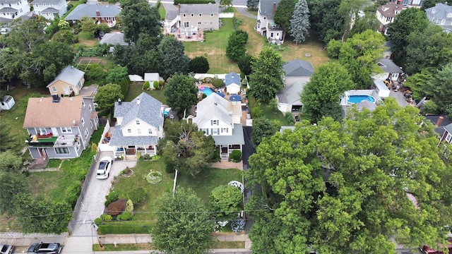 16 Clement St, Glen Cove, NY 11542 - view of property location featuring nearby suburban area