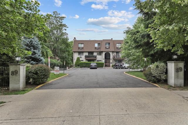 89 N Broadway Unit 220, White Plains, NY 10603 - photo 2