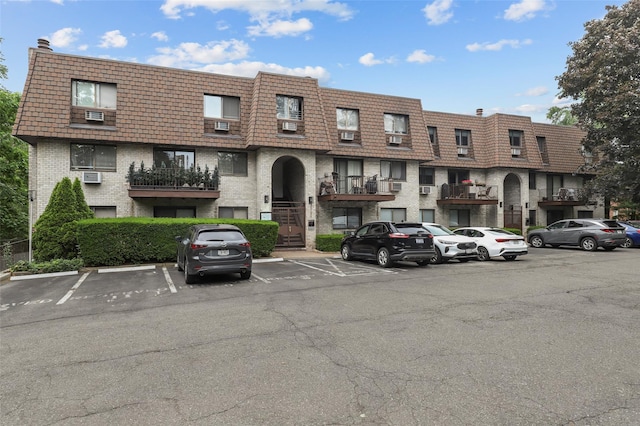 89 N Broadway Unit 220, White Plains, NY 10603 - photo 26