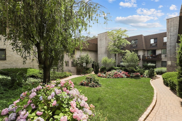 89 N Broadway Unit 220, White Plains, NY 10603 - photo 1
