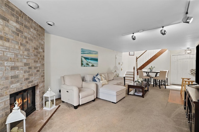 89 N Broadway Unit 220, White Plains, NY 10603 - photo 3