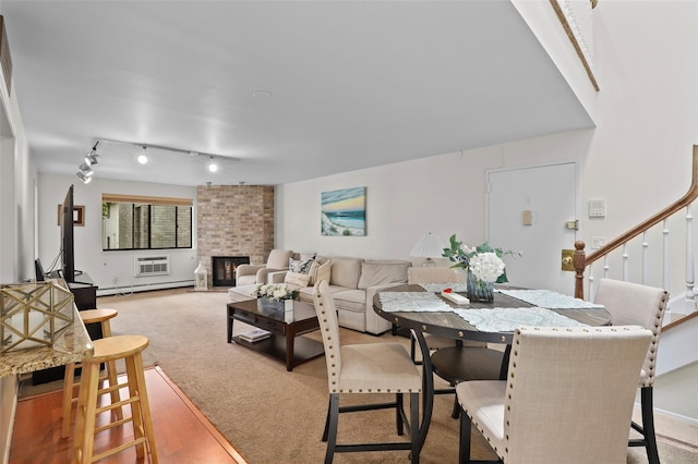 89 N Broadway Unit 220, White Plains, NY 10603 - photo 4