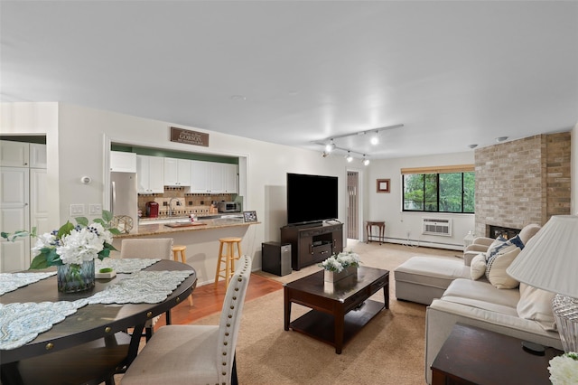 89 N Broadway Unit 220, White Plains, NY 10603 - photo 5