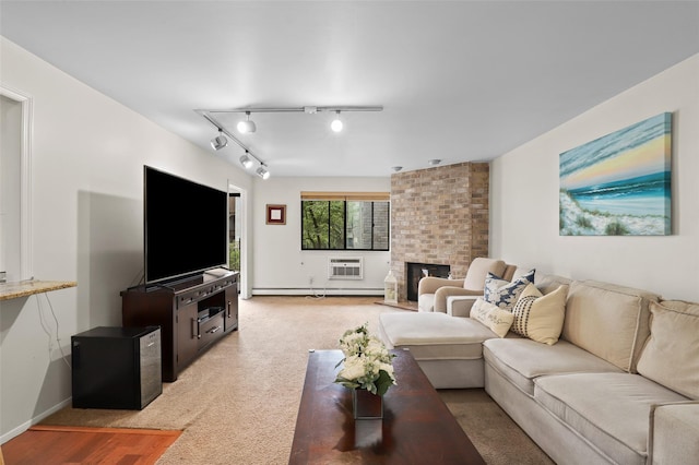 89 N Broadway Unit 220, White Plains, NY 10603 - photo 6