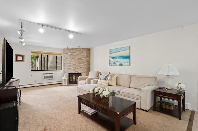 89 N Broadway Unit 220, White Plains, NY 10603 - photo 7