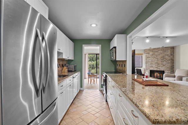89 N Broadway Unit 220, White Plains, NY 10603 - photo 8