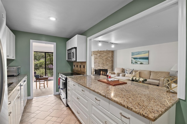 89 N Broadway Unit 220, White Plains, NY 10603 - photo 9