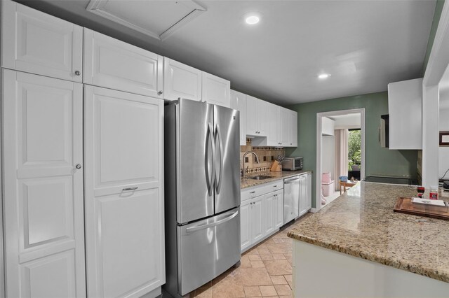 89 N Broadway Unit 220, White Plains, NY 10603 - photo 10