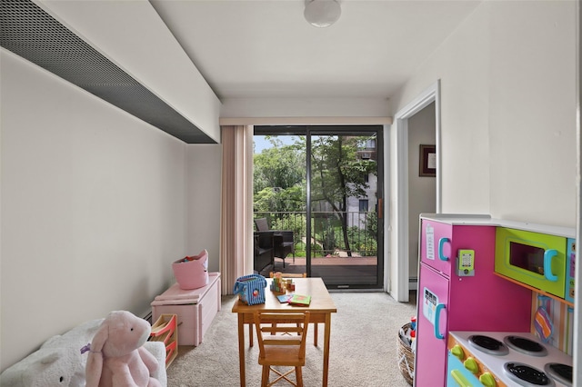 89 N Broadway Unit 220, White Plains, NY 10603 - photo 11