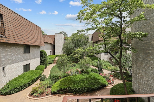 89 N Broadway Unit 220, White Plains, NY 10603 - photo 12
