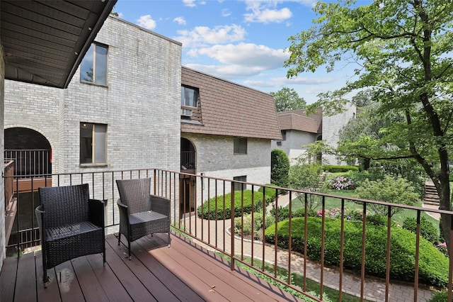 89 N Broadway Unit 220, White Plains, NY 10603 - photo 13