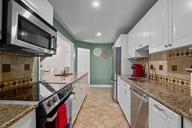 89 N Broadway Unit 220, White Plains, NY 10603 - photo 14