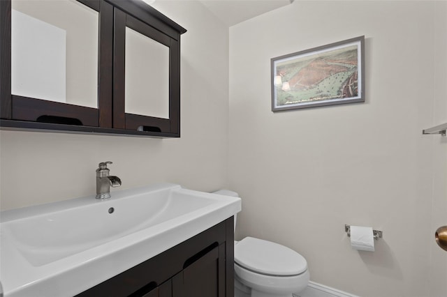 89 N Broadway Unit 220, White Plains, NY 10603 - photo 15