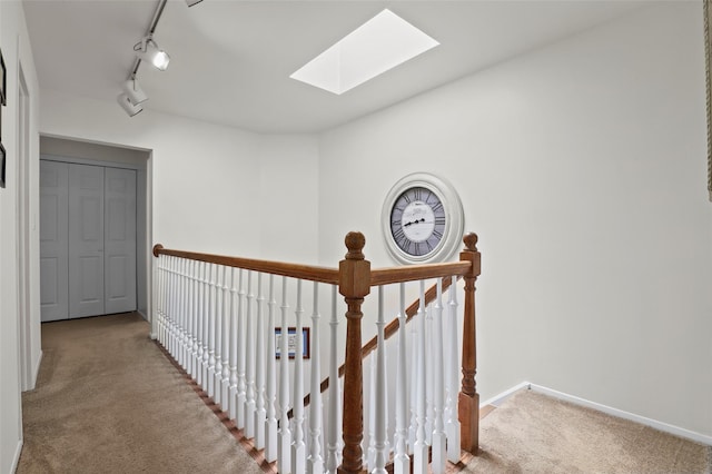 89 N Broadway Unit 220, White Plains, NY 10603 - photo 16