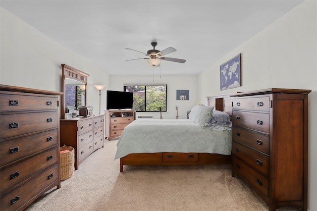 89 N Broadway Unit 220, White Plains, NY 10603 - photo 17