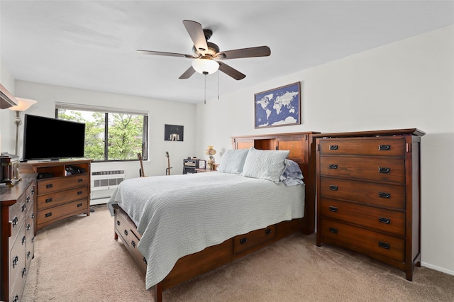 89 N Broadway Unit 220, White Plains, NY 10603 - photo 18
