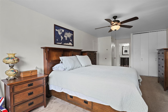 89 N Broadway Unit 220, White Plains, NY 10603 - photo 19