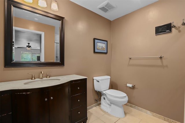 89 N Broadway Unit 220, White Plains, NY 10603 - photo 20