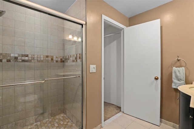 89 N Broadway Unit 220, White Plains, NY 10603 - photo 21