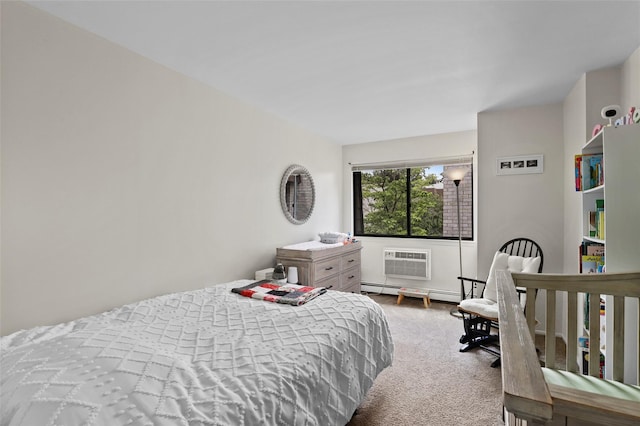 89 N Broadway Unit 220, White Plains, NY 10603 - photo 22